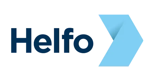 Helfo